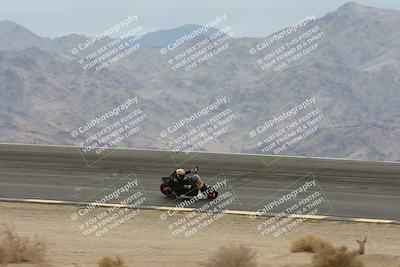 media/Nov-15-2025-Race Pace (Sat) [[8de605a2d8]]/Non Verified Riders (1st 20 Minutes)/Bowl (1015am)/